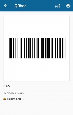 Networking trb141 first start dezutes barcode v1.jpg