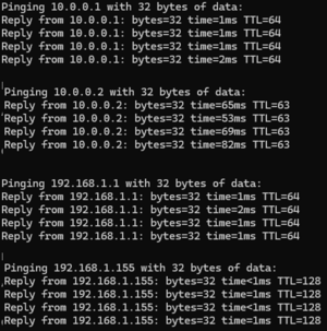 Tinc VPN WebUI 15.png