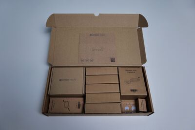 PCN New Packaging RUT9XX.png