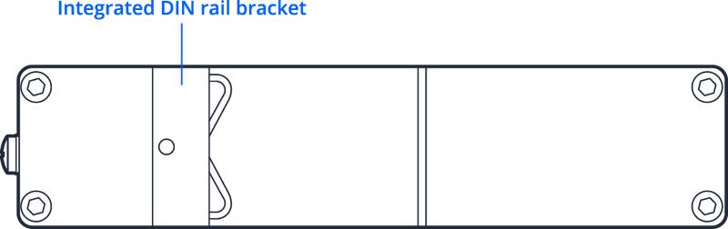 File:DAP145 Back view Schematics.png