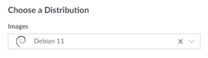 LinodeSelectDebian.png