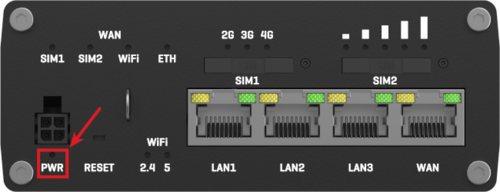 Networking rutm11 manual leds power led.png