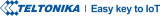 TELTONIKA-EASY-KEY-TO-IOT logo BLUE PNG.png
