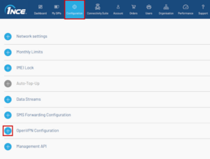 1NCE OpenVPN Configuration 1.png