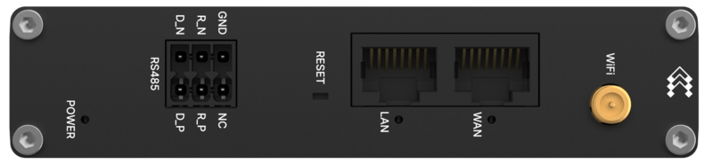 File:RUT145 front.png