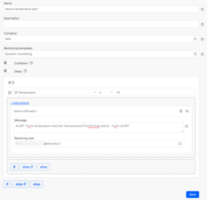 RMS alerts example monitor temp v1.png