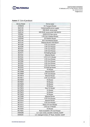 All Devices Statement NDAA 889-2.jpg