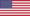 1235px-Flag of the United States.png