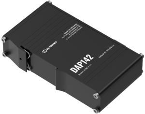 360px-DAP142 side.png