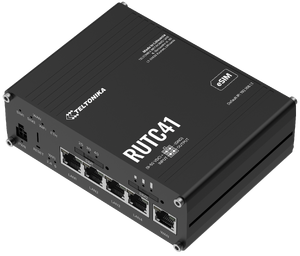 RUTC41 Render Isometric View.png