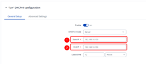 L2tpv3 new conf 2.png