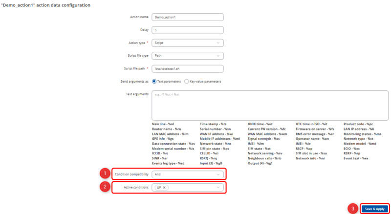 File:Assign action.png