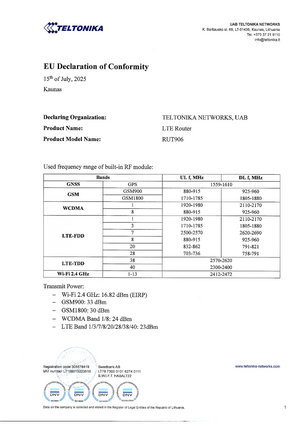 RUT906 EU DoC v2.0-001.png