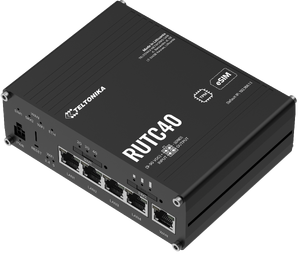 RUTC40 Render Isometric View.png