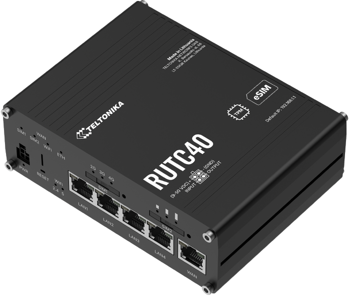 File:RUTC40 Render Isometric View.png