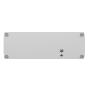 TSW200 back panel.png