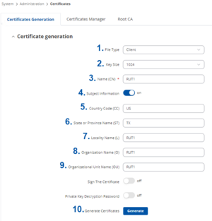 IPSec RUT1 Cert Generating.png