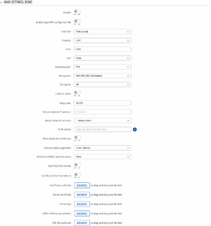 Networking rutx vpn openvpn server configuration v3.png