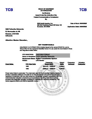 RUT206 DTS Grant.png