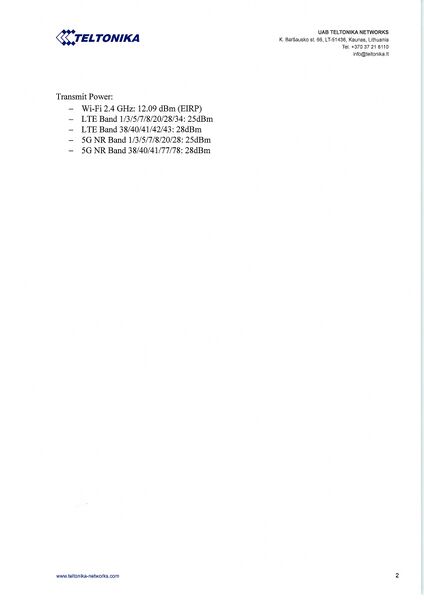 File:RUT276 CE DoC Page 2.jpg