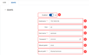 RutOS SSHFS 7.8 settings.png