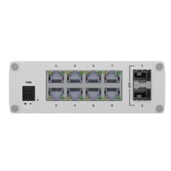 TSW210 front panel.png