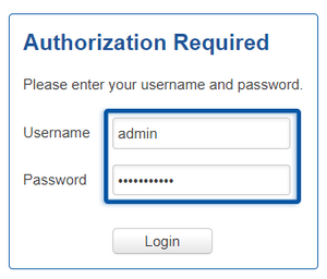 RMS-router-authorization-required.png