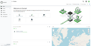 Cumulocity iot main menu current.png