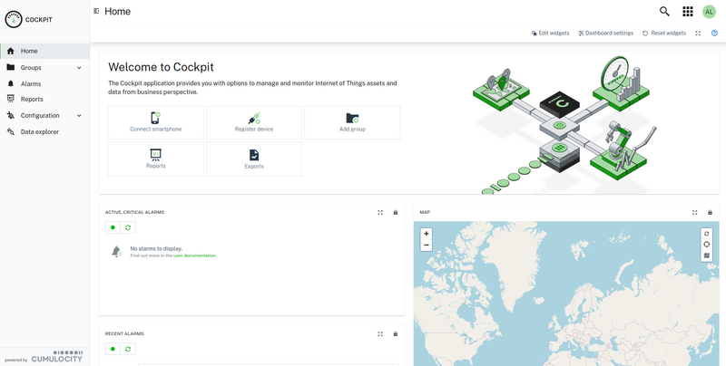 File:Cumulocity iot main menu current.png