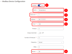 Enable modbus tcp client config.png