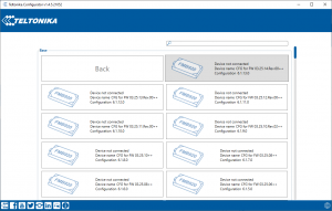 Firmware Compatability.png