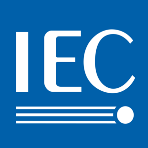 International Electrotechnical Commission Logo.svg.png