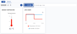 Monitoring dashboards3.png