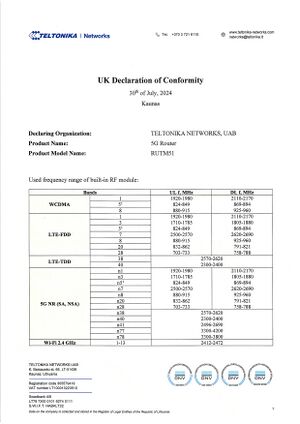 RUTM51 UK DoC v1.0 Page1.png