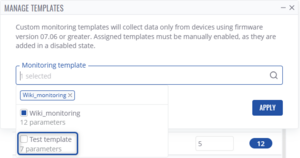 Create monitoring template9.png