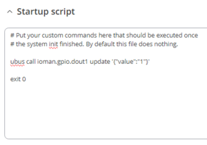 Ignition detection configuration example 2.png