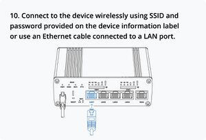 RUTM52 Hardware installation step 10.jpg