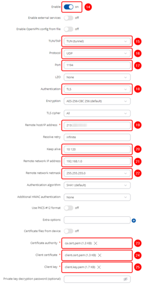 Openvpn client tunnel mode configuration rev1.png