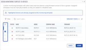 Create monitoring template12.png