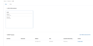 DHCP RELAY 111111.png