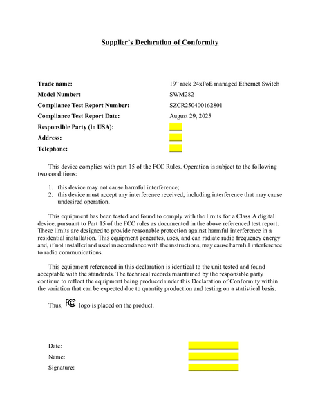 File:FCC SDoC blank SWM282-1.png