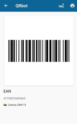 Networking rutm08 first start dezutes barcode v1.jpg