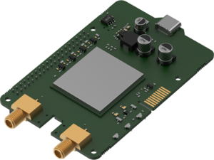 Calyx EBD021 EBD070 Isometric view v1.png