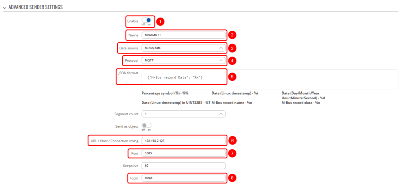 File:Mbus data to server MQTT renewed.png