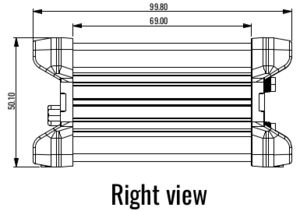 Networking rut906 manual spatial measurements right.png