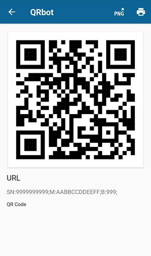 Networking swm280 first start dezutes QR v2.jpg