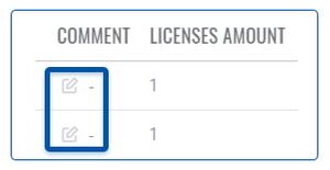 RMS-licenses-codes-comment.jpg