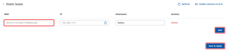 File:Networking Radius server LAN edit v4.png