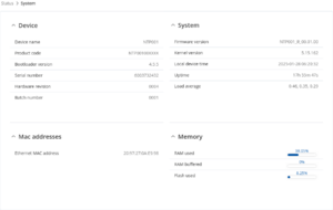 Networking ntp manual system.png