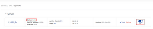 OpenVPN server is online.png